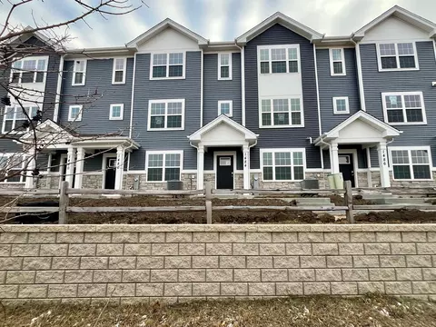 1484 Sequoia Way, Pingree Grove, IL 60140