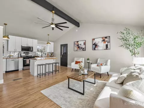 Other - 1301 W Circle Ct, Mchenry, IL 60051 photo 1 of 5