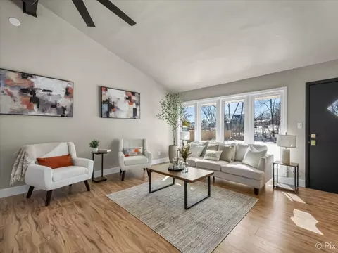 Living - 1301 W Circle Ct, Mchenry, IL 60051 photo 1 of 1