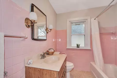 627 E 12th St, Lockport, IL 60441 photo 16