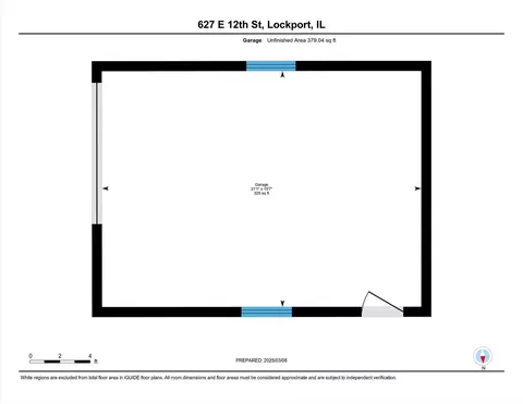 627 E 12th St, Lockport, IL 60441 photo 22