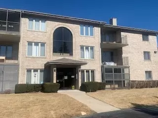 5030 Midlothian Tpke #103, Crestwood, IL 60445
