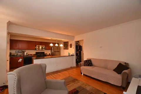Other - 32 1st St, Wheeling, IL 60090 photo 2 of 6