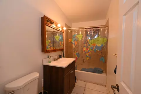 Bath - 32 1st St, Wheeling, IL 60090 photo 1 of 1