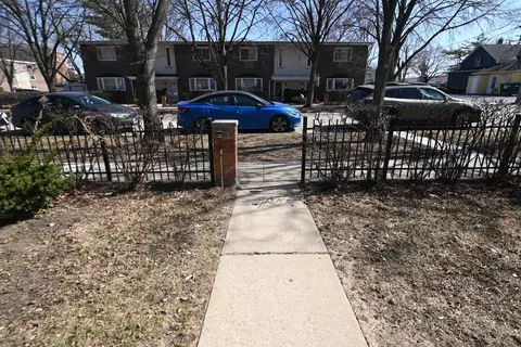 Other - 32 1st St, Wheeling, IL 60090 photo 6 of 6