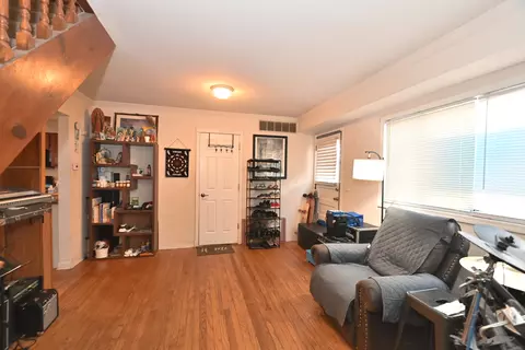 Other - 32 1st St, Wheeling, IL 60090 photo 3 of 6