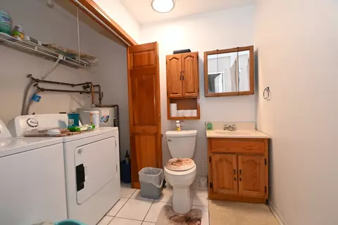 Other - 32 1st St, Wheeling, IL 60090 photo 5 of 6