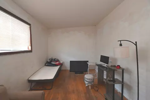 Bedroom - 32 1st St, Wheeling, IL 60090 photo 2 of 2