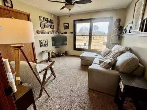 Other - 129 Wright Dr, Utica, IL 61373 photo 1 of 1