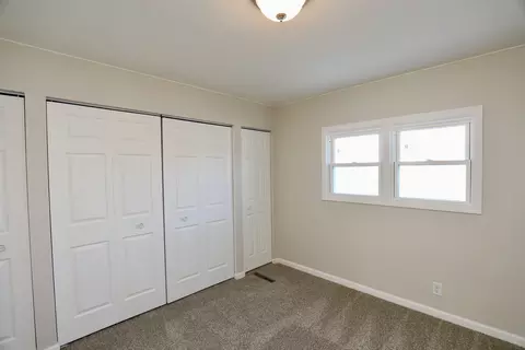 1456 S 6th Ave, Kankakee, IL 60901 photo 10