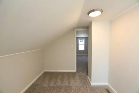 1456 S 6th Ave, Kankakee, IL 60901 photo 13