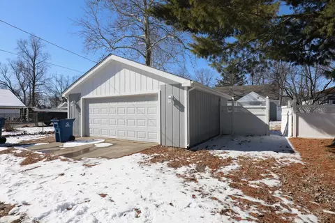 1456 S 6th Ave, Kankakee, IL 60901 photo 17
