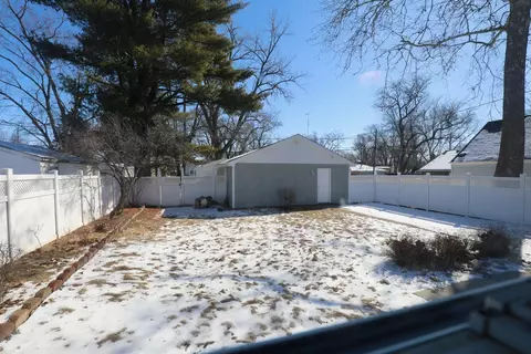 1456 S 6th Ave, Kankakee, IL 60901 photo 16