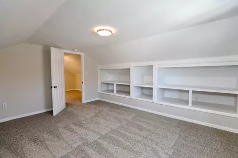1456 S 6th Ave, Kankakee, IL 60901 photo 12