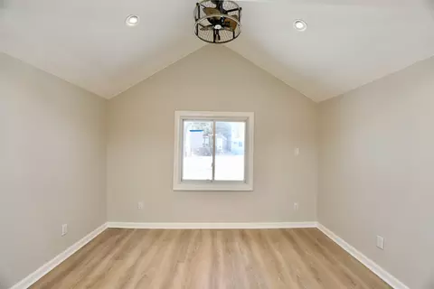 1456 S 6th Ave, Kankakee, IL 60901 photo 7