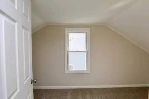 1456 S 6th Ave, Kankakee, IL 60901 photo 14
