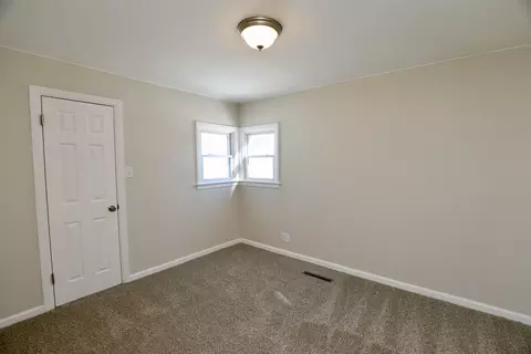 1456 S 6th Ave, Kankakee, IL 60901 photo 11