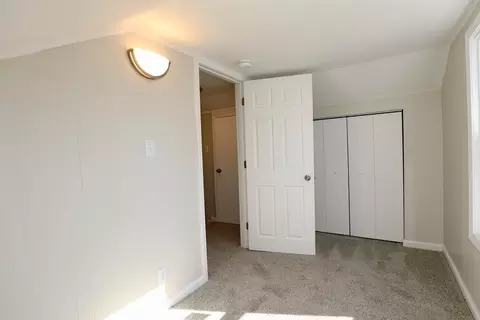 1456 S 6th Ave, Kankakee, IL 60901 photo 15