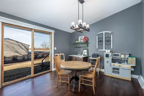 3455 E 13th Rd, Ottawa, IL 61350 photo 16