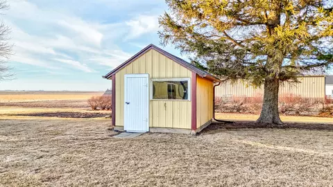 3455 E 13th Rd, Ottawa, IL 61350 photo 5