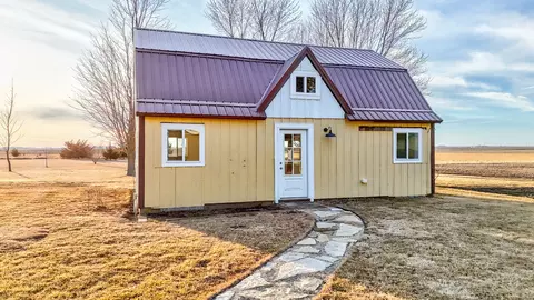 3455 E 13th Rd, Ottawa, IL 61350 photo 6