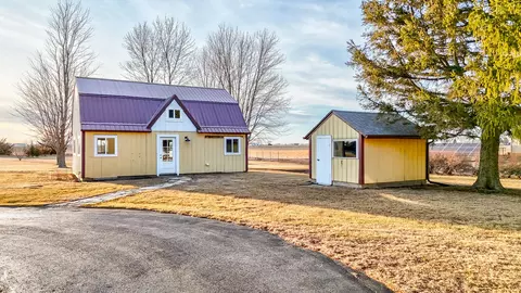3455 E 13th Rd, Ottawa, IL 61350 photo 4