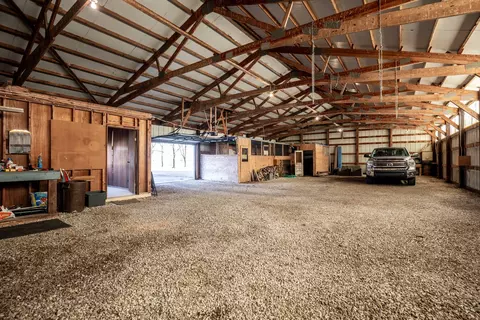 3455 E 13th Rd, Ottawa, IL 61350 photo 33