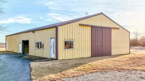 3455 E 13th Rd, Ottawa, IL 61350 photo 7