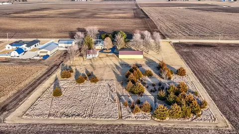3455 E 13th Rd, Ottawa, IL 61350 photo 9