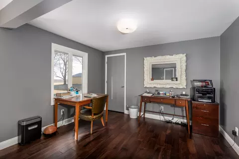 3455 E 13th Rd, Ottawa, IL 61350 photo 19