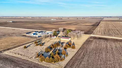 3455 E 13th Rd, Ottawa, IL 61350 photo 8