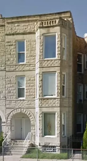 3140 W Fulton St, Chicago, IL 60612