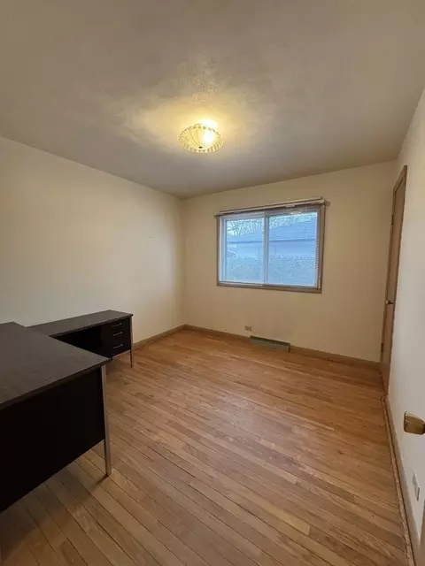 761 Carol Ave, Elgin, IL 60123 photo 15