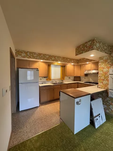 761 Carol Ave, Elgin, IL 60123 photo 22