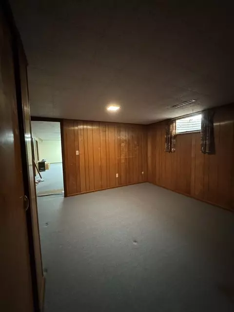 761 Carol Ave, Elgin, IL 60123 photo 26