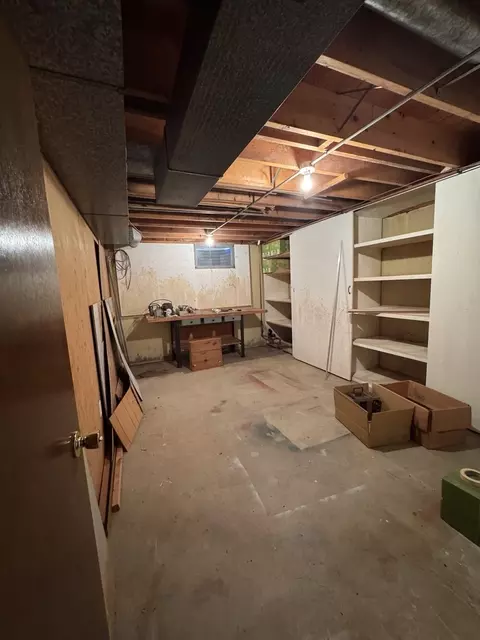 761 Carol Ave, Elgin, IL 60123 photo 32