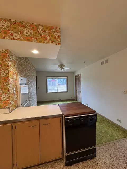 761 Carol Ave, Elgin, IL 60123 photo 21