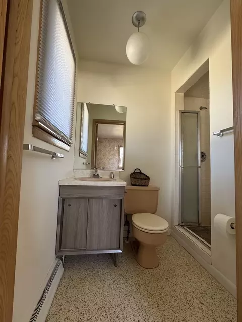 761 Carol Ave, Elgin, IL 60123 photo 13