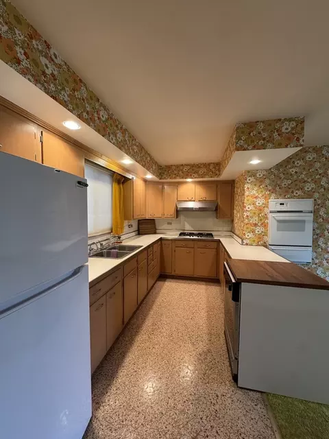 761 Carol Ave, Elgin, IL 60123 photo 19