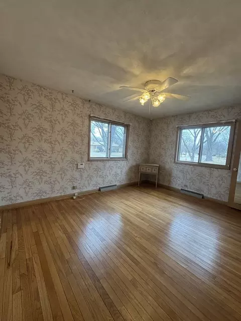 761 Carol Ave, Elgin, IL 60123 photo 12