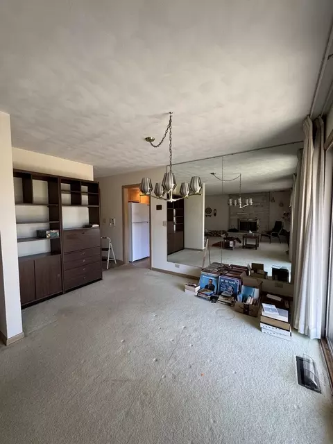 761 Carol Ave, Elgin, IL 60123 photo 9