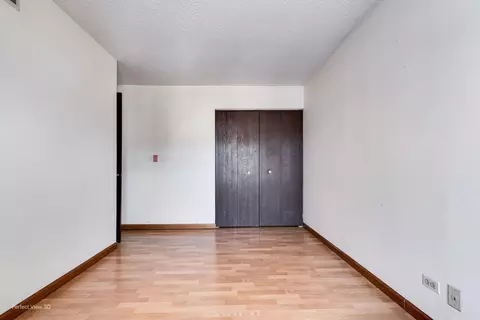 Bedroom - 1166 Independence Dr, Bartlett, IL 60103 photo 5 of 9