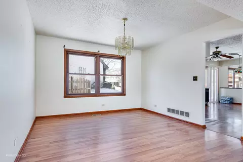 Other - 1166 Independence Dr, Bartlett, IL 60103 photo 1 of 2
