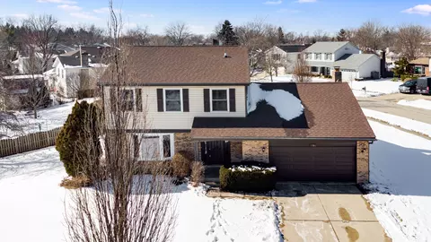 View/Area - 1166 Independence Dr, Bartlett, IL 60103 photo 1 of 1