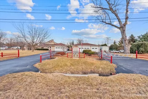 755 S Il Route 53, Lombard, IL 60148