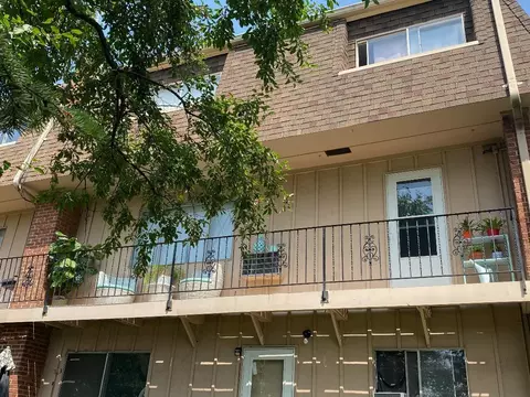 2300 Algonquin Rd #3, Rolling Meadows, IL 60008 photo 9