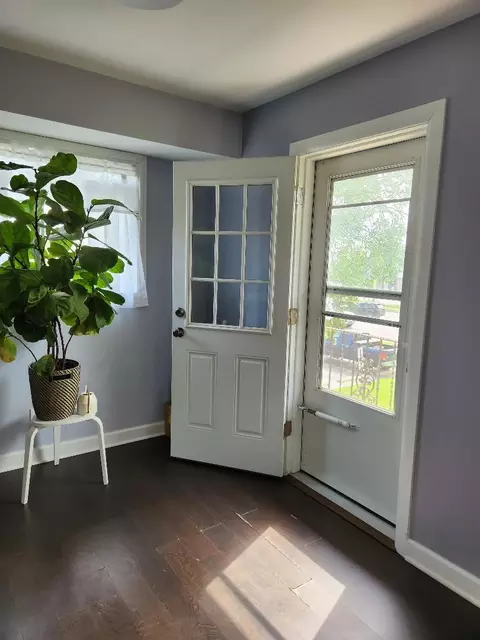 2300 Algonquin Rd #3, Rolling Meadows, IL 60008 photo 3
