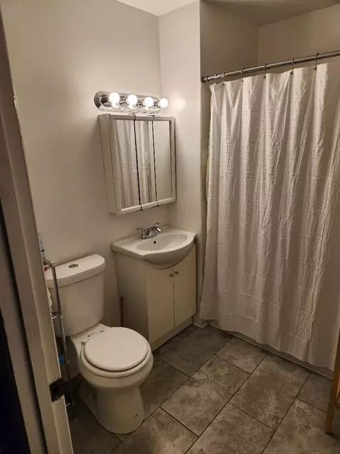 2300 Algonquin Rd #3, Rolling Meadows, IL 60008 photo 8