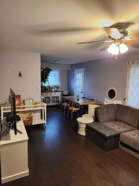 2300 Algonquin Rd #3, Rolling Meadows, IL 60008 photo 5