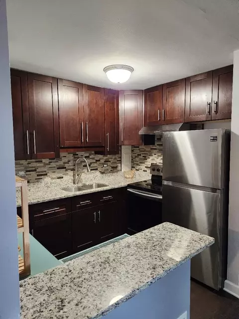 2300 Algonquin Rd #3, Rolling Meadows, IL 60008 photo 2